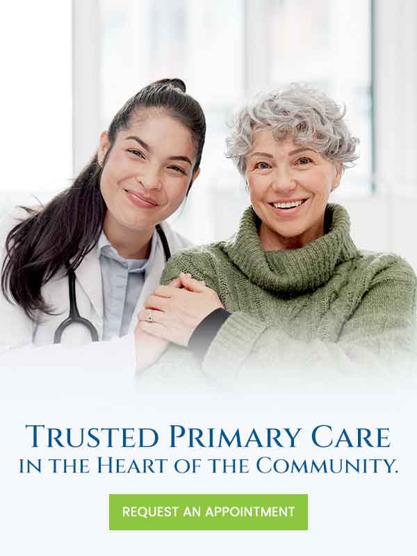 Welcome to Manatee Primary Care Located in Bradenton, FL Welcome to Manatee Primary Care Located in Bradenton, FL