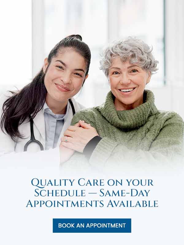 Welcome to Manatee Primary Care Located in Bradenton, FL Welcome to Manatee Primary Care Located in Bradenton, FL