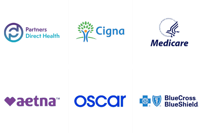 Insurances at Manatee Primary Care in Bradenton, FL Insurances at Manatee Primary Care in Bradenton, FL