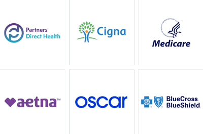 Insurances at Manatee Primary Care in Bradenton, FL Insurances at Manatee Primary Care in Bradenton, FL