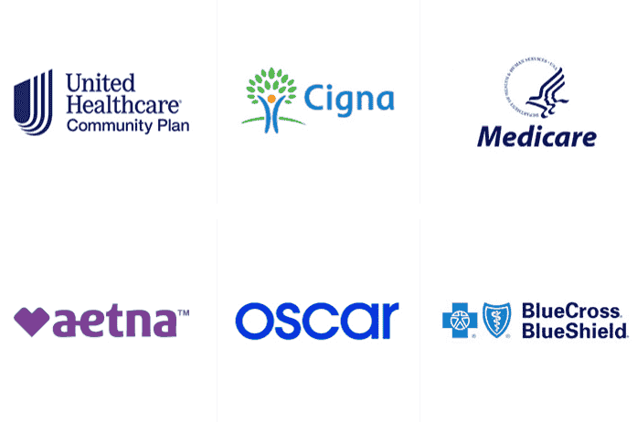 Insurances at Manatee Primary Care in Bradenton, FL Insurances at Manatee Primary Care in Bradenton, FL