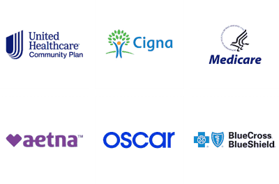 Insurances at Manatee Primary Care in Bradenton, FL Insurances at Manatee Primary Care in Bradenton, FL